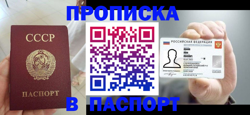 форма 3 в Ленинградской области